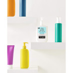 Neutrogena Ultra Gentle Hydrating Daily Facial Cleanser for Sensitive Skin Online in UAE