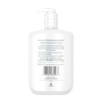 Neutrogena Ultra Gentle Hydrating Daily Facial Cleanser for Sensitive Skin Online in UAE