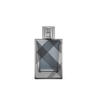 Buy imported quality BURBERRY Men Perfume 