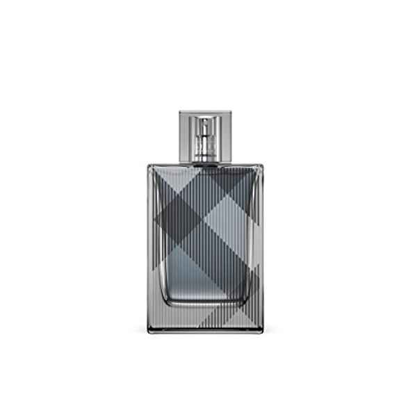 Buy Imported Quality Burberry Men Perfume 