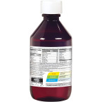 Centrum Liquid Adults Multivitamin and Multimineral Supplement Online in UAE