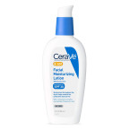 Original CeraVe Facial Moisturizing Lotion | Daily Face Moisturizer with SPF Online in UAE