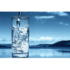 Lourdes Hydrogen Water Generator