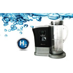 Lourdes Hydrogen Water Generator