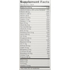 Original Centrum 130 Everyday Value 130ct Sale in UAE