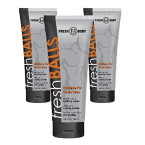 Fresh Balls Lotion The Solution For Men Shop Online In UAE