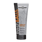 Fresh Balls Lotion The Solution For Men Shop Online In UAE