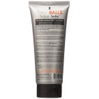 Fresh Balls Lotion The Solution For Men Shop Online In UAE