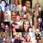 Jojoba Oil by Leven Rose, Pure Cold Pressed Natural Unrefined Moisturizer for Skin Hair and Nails 4 oz (Jojoba)