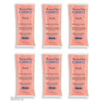 Buy Paraffin Wax Refill Anti-Bacterial For Sale In UAE
