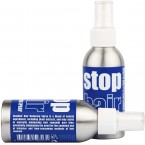 Permanent Hair Removal Spray & Stop Hair Growth In Buy Online In UAE