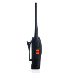 Buy imported quality  Rechargeable Walkie Talkie in Pakistan