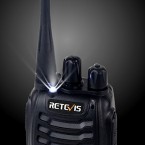 Buy imported quality  Rechargeable Walkie Talkie in Pakistan