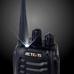 Buy imported quality  Rechargeable Walkie Talkie in UAE