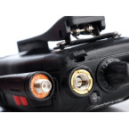Buy imported quality  Rechargeable Walkie Talkie in UAE