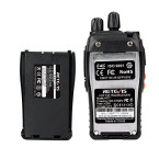 Buy imported quality  Rechargeable Walkie Talkie in UAE