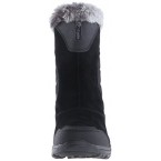 Buy online High quality Women`s Snow Boots in UAE 