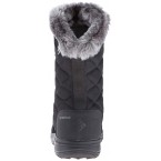 Buy online High quality Women`s Snow Boots in UAE 