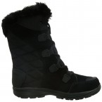 Get Imported women`s Snow Boots in UAE 