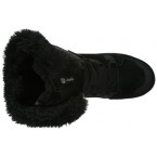 Get Imported women`s Snow Boots in UAE 