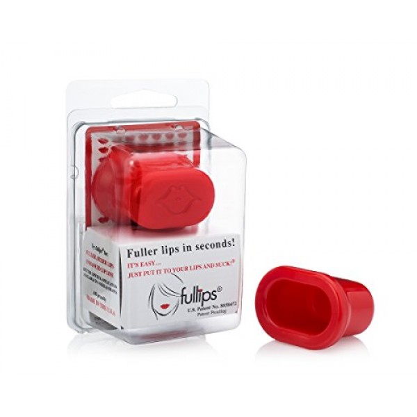 Buy online best Lip  plumpers with special Gifts in UAE 