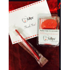 Buy online best Lip  plumpers with special Gifts in UAE 