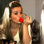 Buy online best Lip  plumpers with special Gifts in UAE 