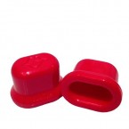 Buy online best Lip  plumpers with special Gifts in UAE 