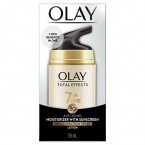 Buy Olay Total Effects 7-in-1 Anti-Aging Daily Face Moisturizer Online in UAE