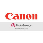 Shop online Original  Canon Digital Turbo Travel camera with Special Specifications in UAE 