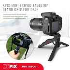 Shop online Original  Canon Digital Turbo Travel camera with Special Specifications in UAE 