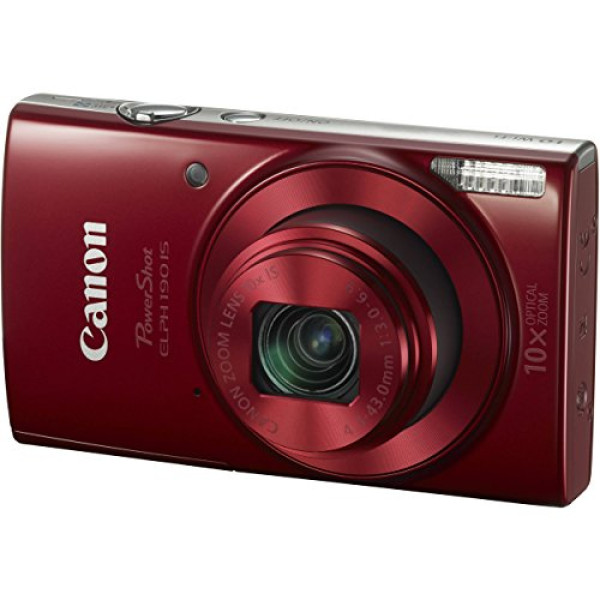 Shop online Original  Canon Digital Turbo Travel camera with Special Specifications in UAE 