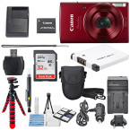 Shop online Original  Canon Digital Turbo Travel camera with Special Specifications in UAE 