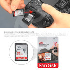 Shop online Original  Canon Digital Turbo Travel camera with Special Specifications in UAE 