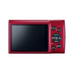 Shop online Original  Canon Digital Turbo Travel camera with Special Specifications in UAE 