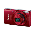 Shop online Original  Canon Digital Turbo Travel camera with Special Specifications in UAE 