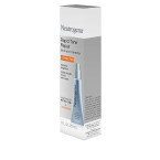 Buy Original Imported Neutrogena Rapid Tone Repair Dark Spot Corrector Online in UAE
