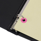 Shop online best Quality Colored Reinforcement Labels in UAE 