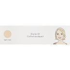 jane iredale Starter Kit, Light