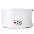 Buy Salon Sundry Portable Electric Hot Paraffin Wax Warmer Spa Bath For Sale In UAE