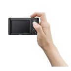Buy  SONY Digital Camera in UAE 