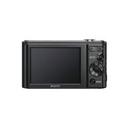 Buy  SONY Digital Camera in UAE 