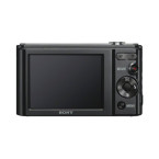Buy  SONY Digital Camera in UAE 