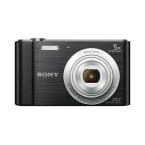Buy  SONY Digital Camera in UAE 