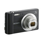 Buy  SONY Digital Camera in UAE 