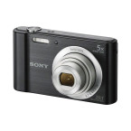 Buy  SONY Digital Camera in UAE 