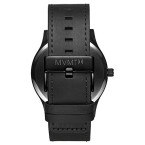 Buy online  Original Branded watches in UAE 
