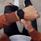 Buy online  Original Branded watches in UAE 