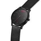 Buy online  Original Branded watches in UAE 
