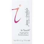jane iredale In Touch Highlighter, Comfort, 0.14 oz.